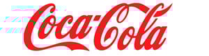 cococola